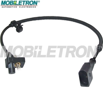 CSE163 Mobiletron