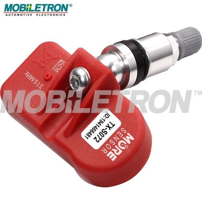 TXS072 Mobiletron