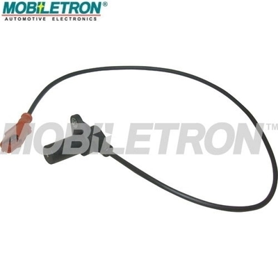 CSE336 Mobiletron