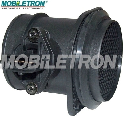 MAF065 Mobiletron