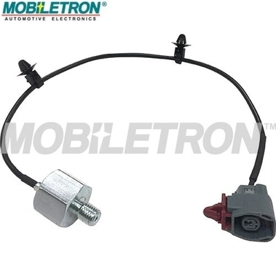 KSJP006 Mobiletron