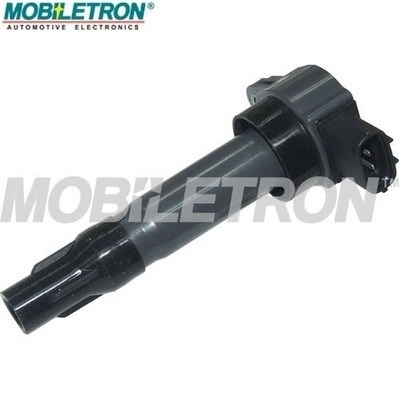 CM17 Mobiletron