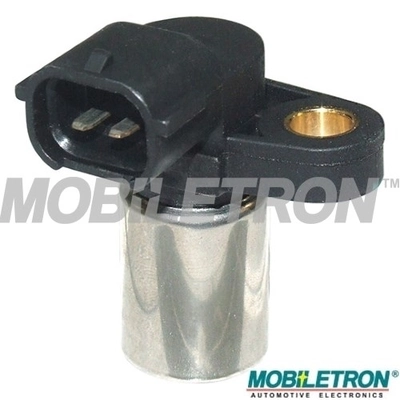 CSJ029 Mobiletron