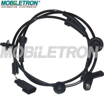 ABEU008 Mobiletron