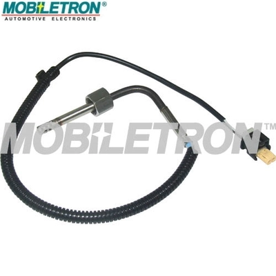 EGEU053 Mobiletron
