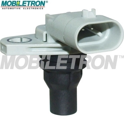CSE279 Mobiletron