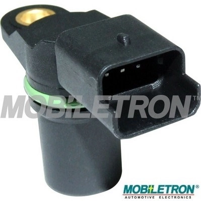 CSE054 Mobiletron
