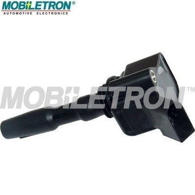CE173 Mobiletron