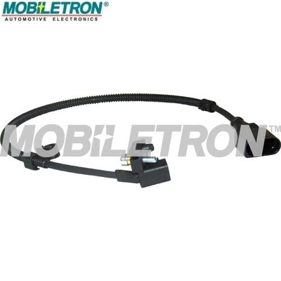 CSE345 Mobiletron