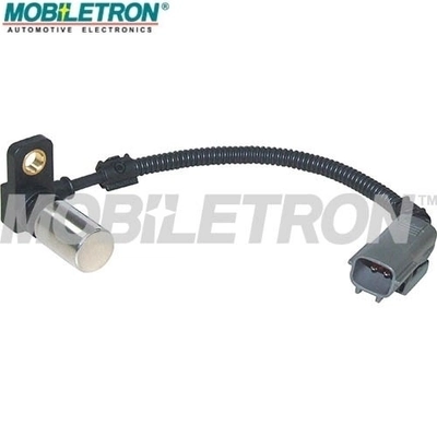 CSE222 Mobiletron