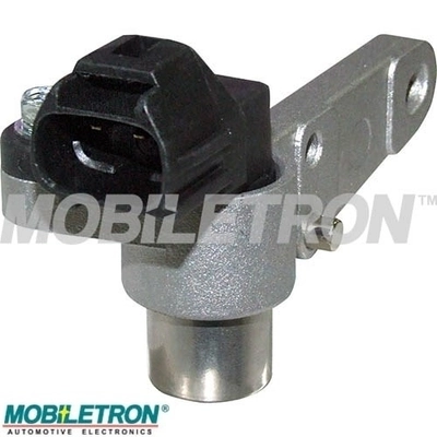 CSJ073 Mobiletron