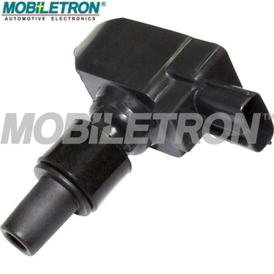 CF70 Mobiletron