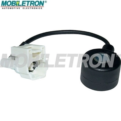 KSJP005 Mobiletron