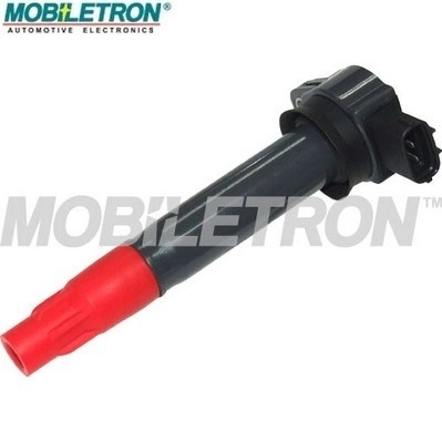 CM15 Mobiletron