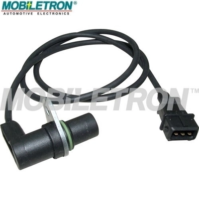 CSE069 Mobiletron