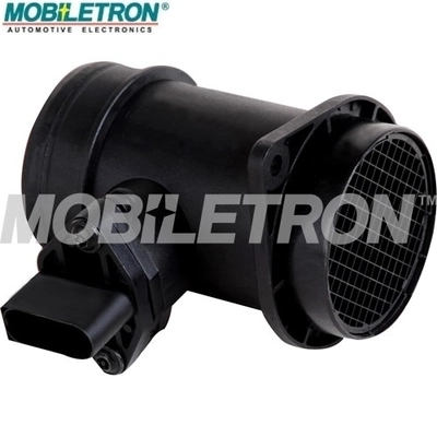 MAB009 Mobiletron