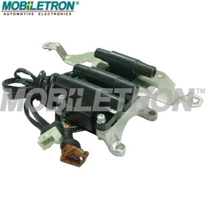 CE87 Mobiletron