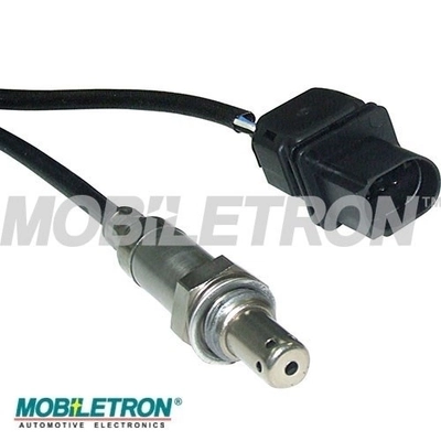 Sonda lambda czujnik tlenu po katalizatorze 780436901 BMW