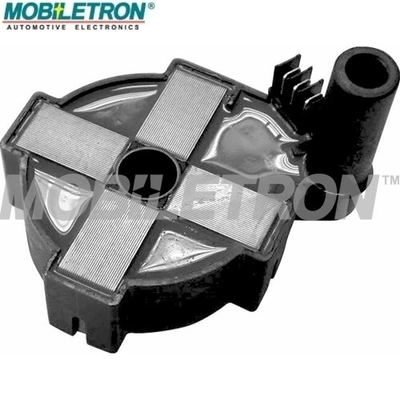 CF11 Mobiletron