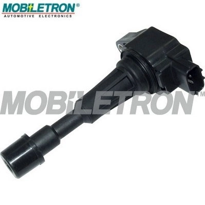 CF73 Mobiletron
