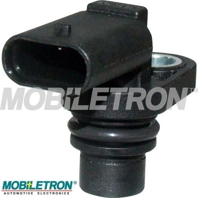 CSE332 Mobiletron