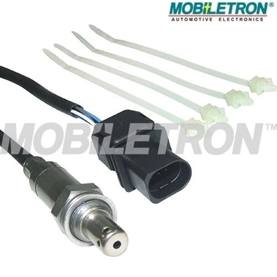 OSB510 Mobiletron