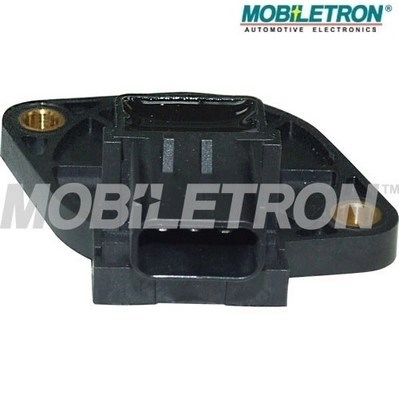 CSU016 Mobiletron