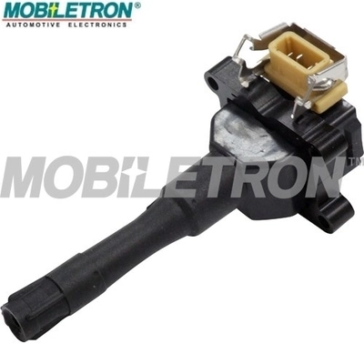 CE90 Mobiletron