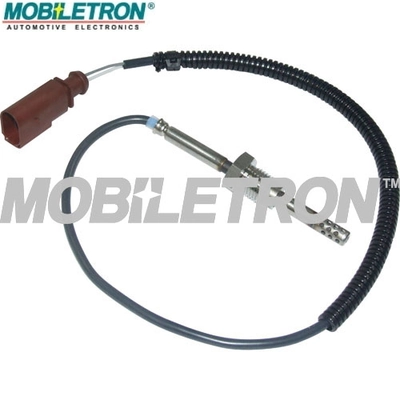 EGEU070 Mobiletron