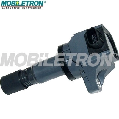 CH39 Mobiletron