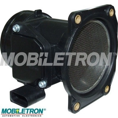 MAB082 Mobiletron