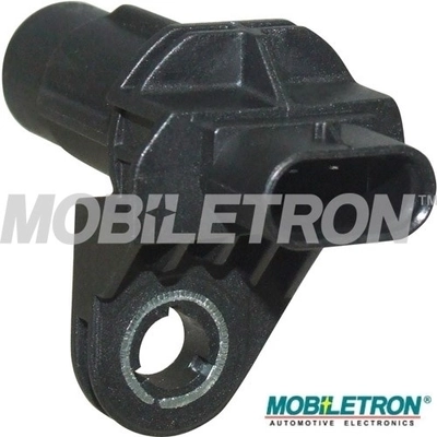 CSE267 Mobiletron