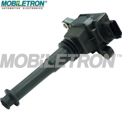 CE98 Mobiletron