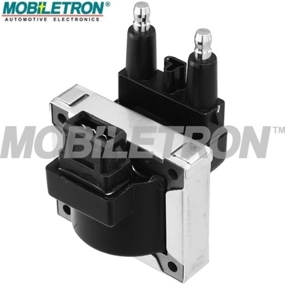 CE54 Mobiletron
