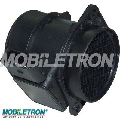 MAB057 Mobiletron