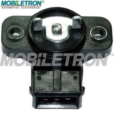 TPK002 Mobiletron