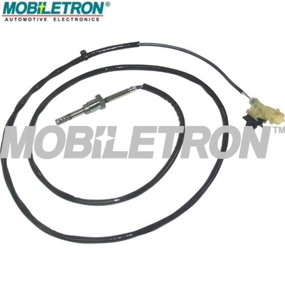EGEU092 Mobiletron