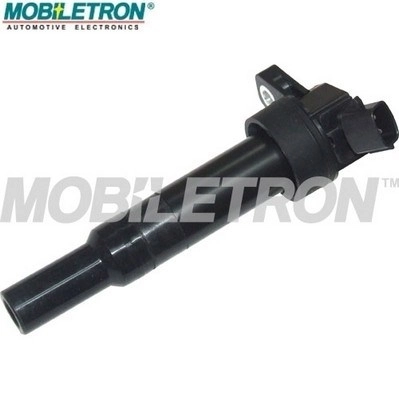 CK44 Mobiletron