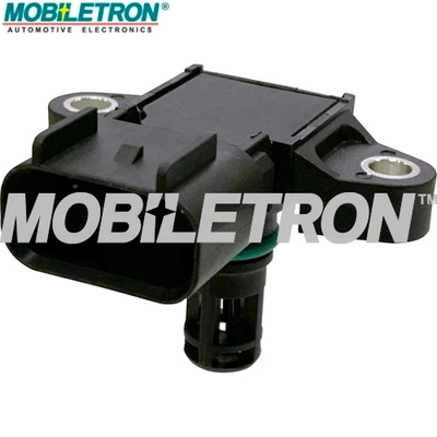 MSU004 Mobiletron