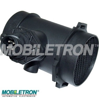 MAB035 Mobiletron