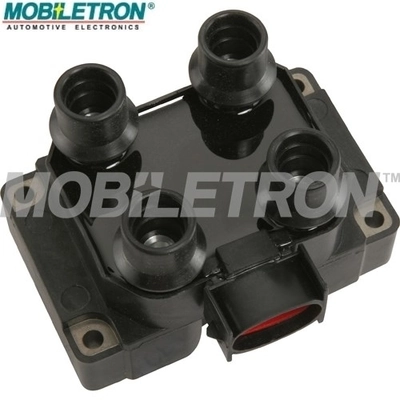 CF02 Mobiletron