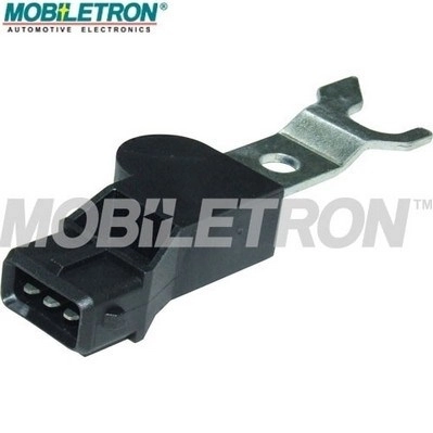 CSK012 Mobiletron