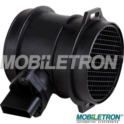 MAB134 Mobiletron