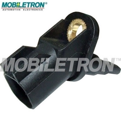 ABEU004 Mobiletron