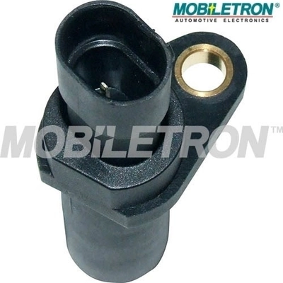 CSE188 Mobiletron