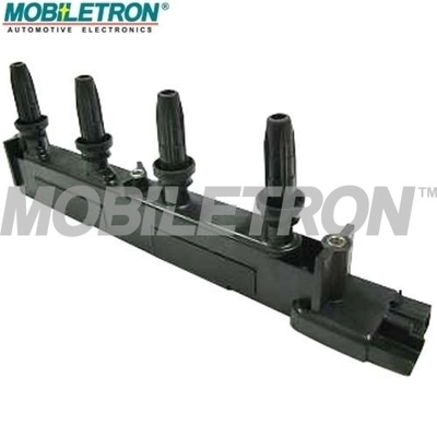CE78 Mobiletron