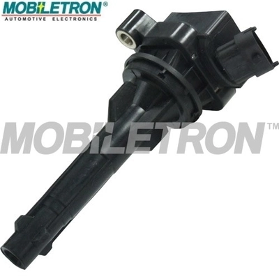 CT28 Mobiletron