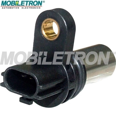 CSJ022 Mobiletron