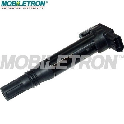 CE183 Mobiletron
