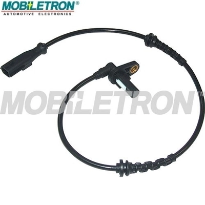 ABEU435 Mobiletron